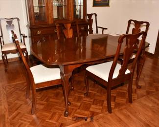 0094Dining Room