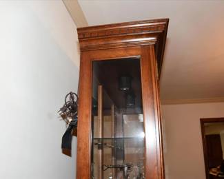 0100Dining Room