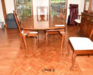 0091Dining Room