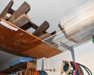 0740Garage