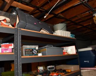 1068Basement