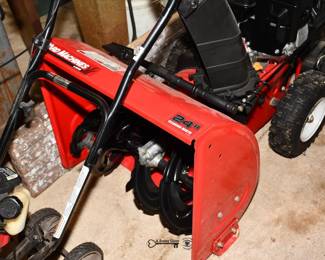0819Garage