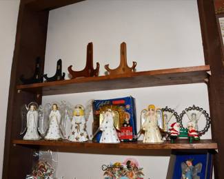 0192Family Room