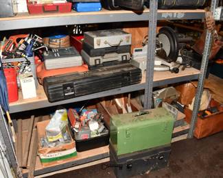 0635Garage