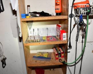0639Garage