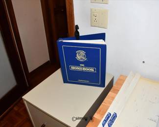 0562Office