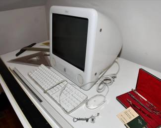 0547Office