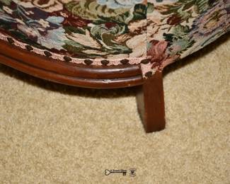 0070Living Room