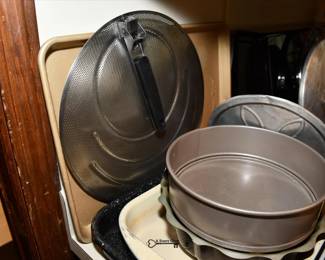 0309Kitchen
