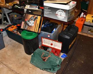 0791Garage