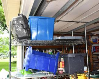 0762Garage