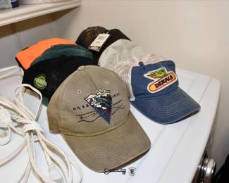 0617Utility Room