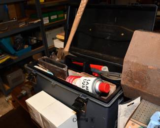 0788Garage
