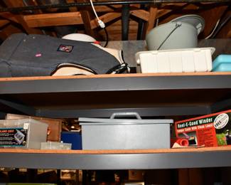 1076Basement