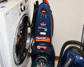 0615Utility Room