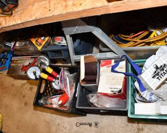 0780Garage