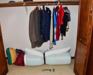 0507Bedroom C