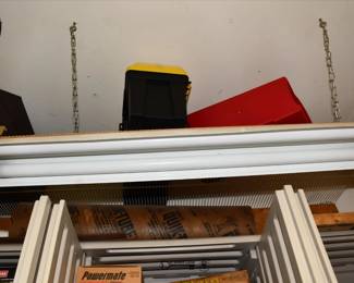 0710Garage