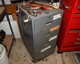 0901Garage