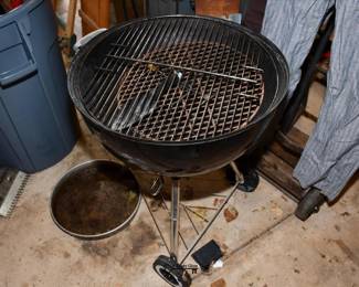 0929Garage
