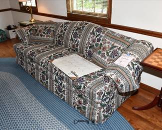 0396Bedroom B