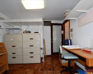 0535Office