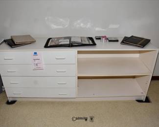 0335Bedroom A