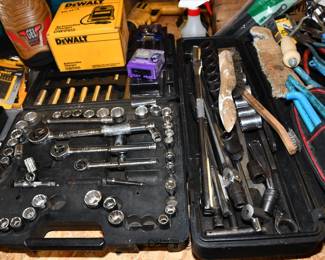 0940Garage