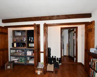 0391Bedroom B