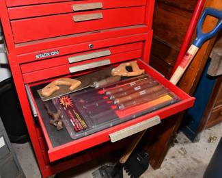 0905Garage