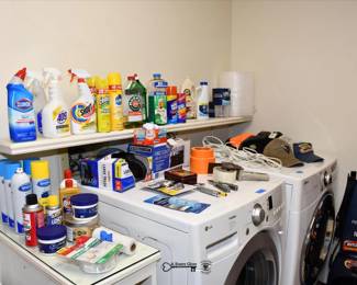 0627Utility Room