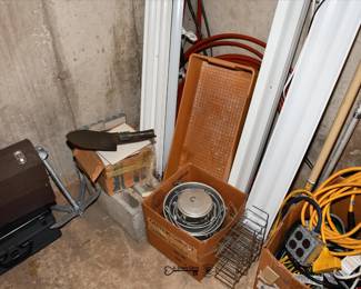1071Basement