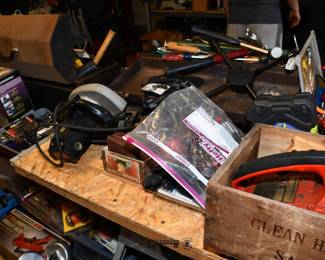 0781Garage