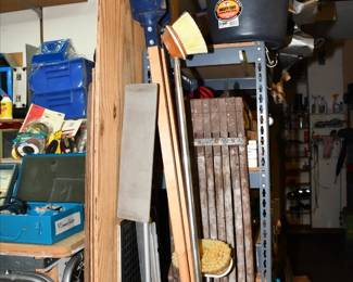 0674Garage