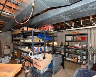 0980Basement