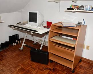 0536Office