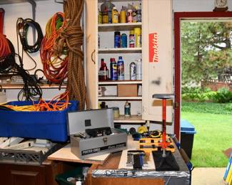 0725Garage