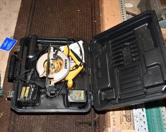 0932Garage