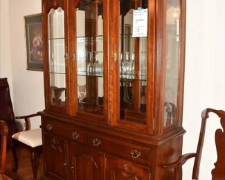 0097Dining Room