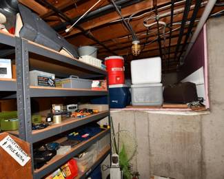 0982Basement