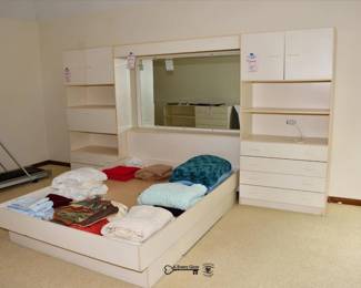 0374Bedroom A