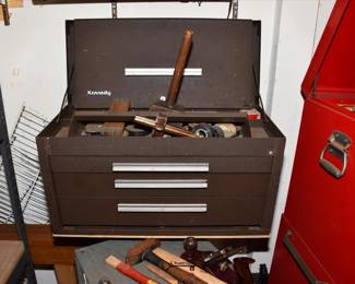 0969Garage