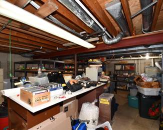 0977Basement