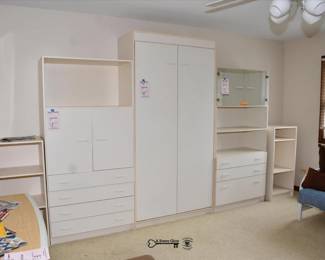 0462Bedroom C