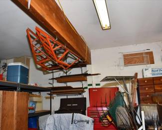 0965Garage