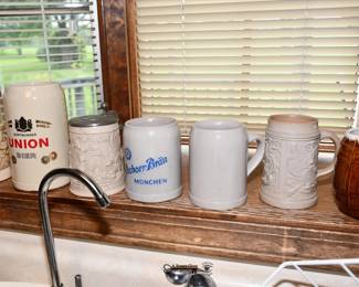 0278Kitchen