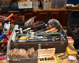 0805Garage
