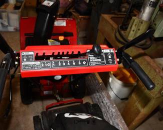 0823Garage