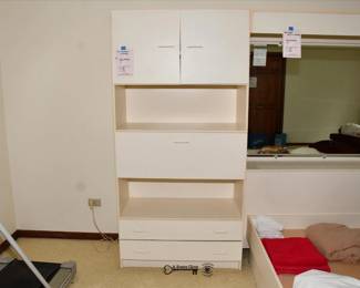 0377Bedroom A