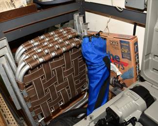 0953Garage